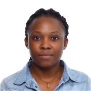 Ich biete Englisch- und Französisch- Nachhilfeunterrichten. Eine Probestunde ist bei mir kostenlos